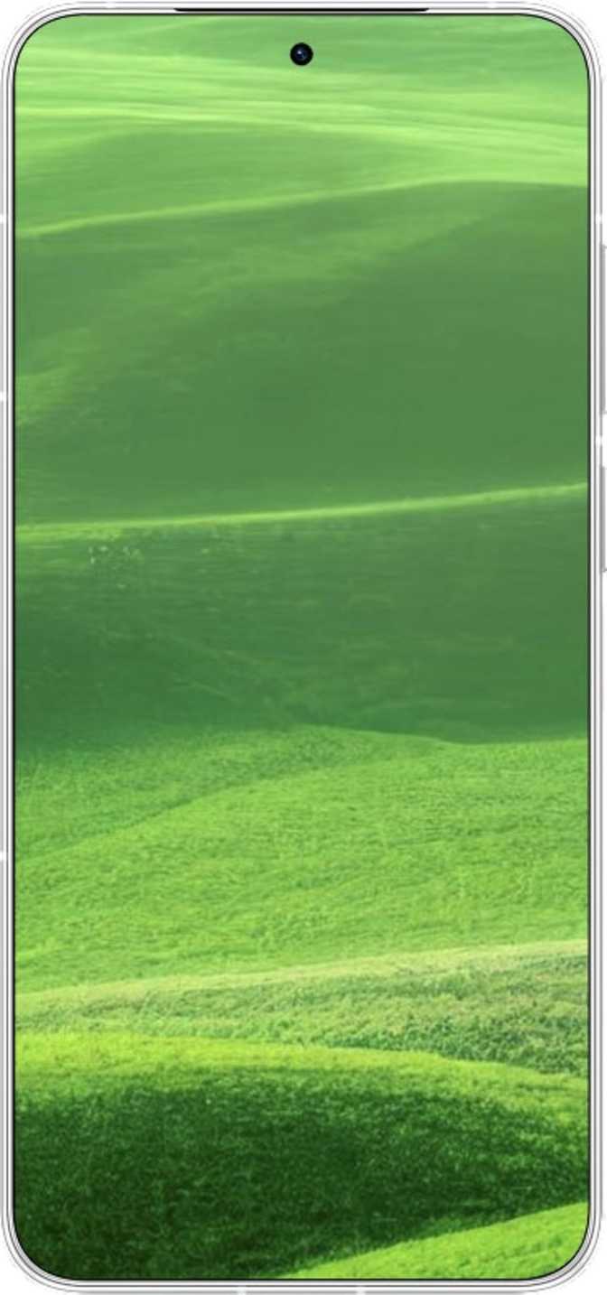 Meizu 22