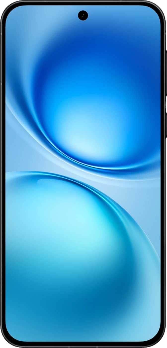 Vivo X200 FE