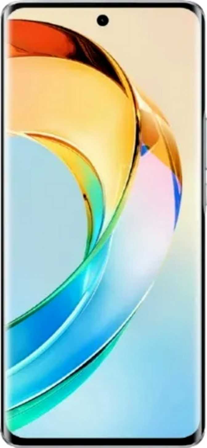 Honor X50 GT 5G