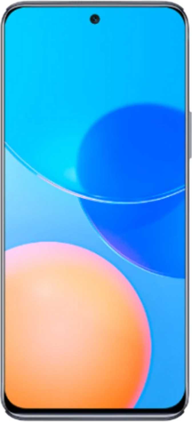 Honor Play 20 Купить