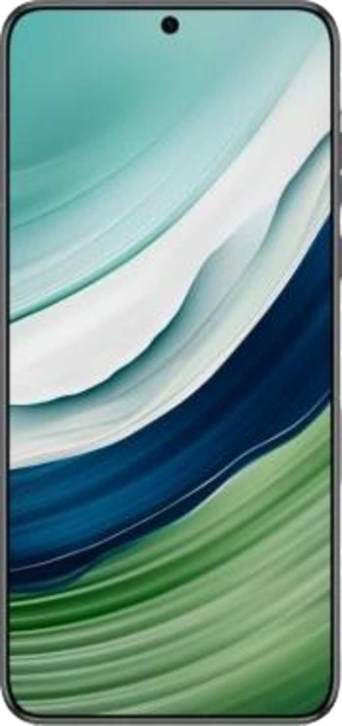 Huawei Mate 60