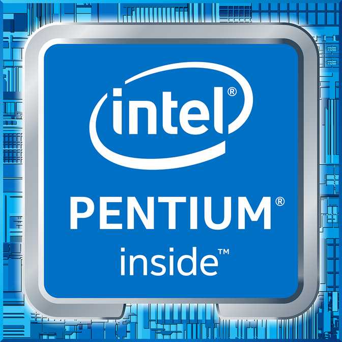 Intel Pentium G3420T