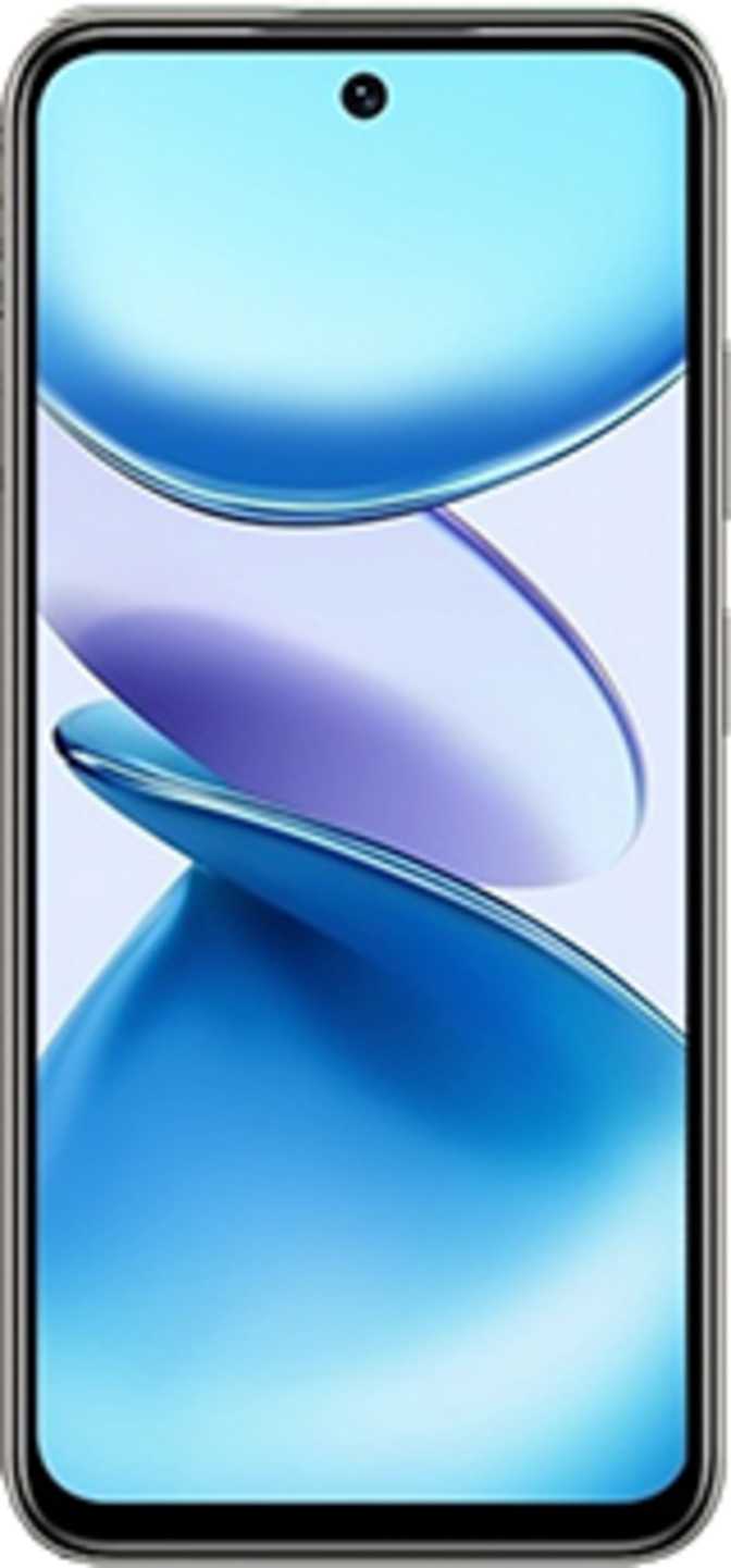Infinix Smart 9 HD