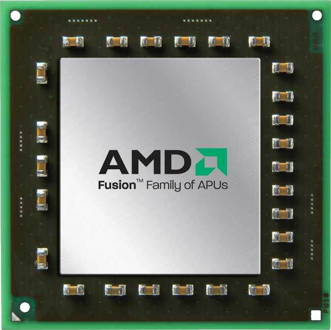 AMD Pro A6-8550B