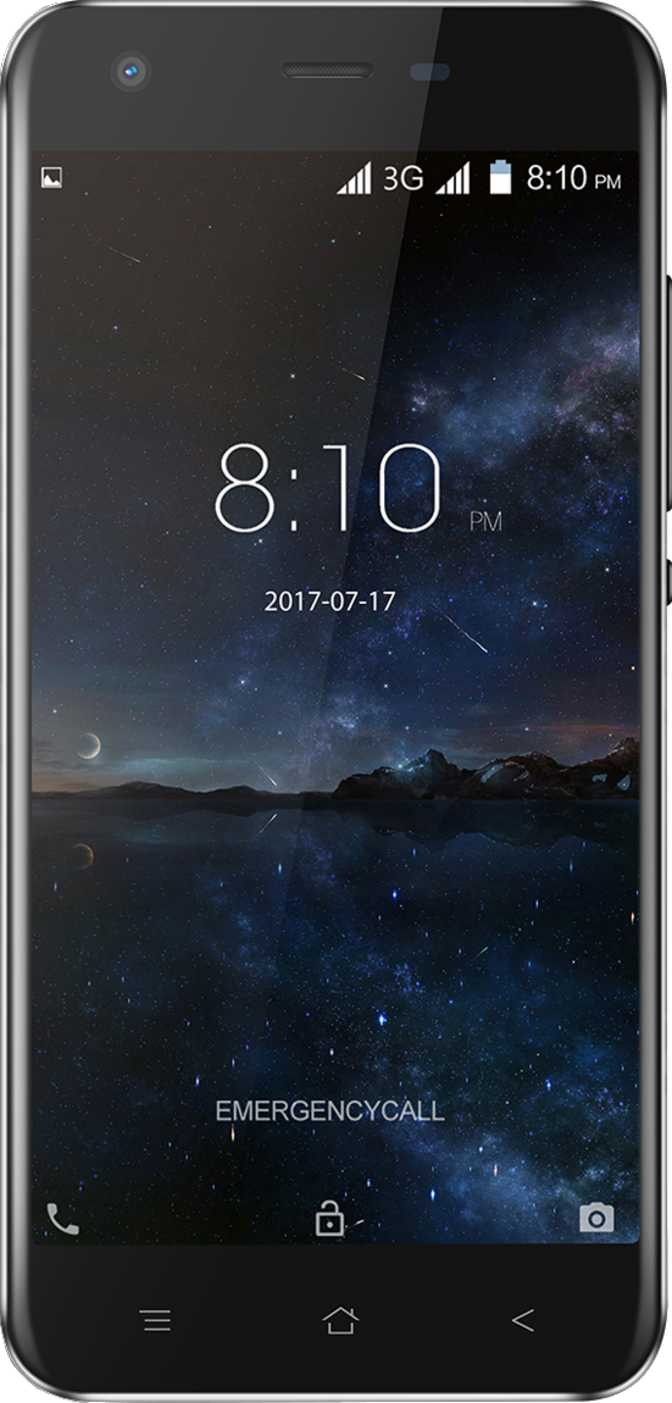 Blackview A7: характеристики, цена и отзывы