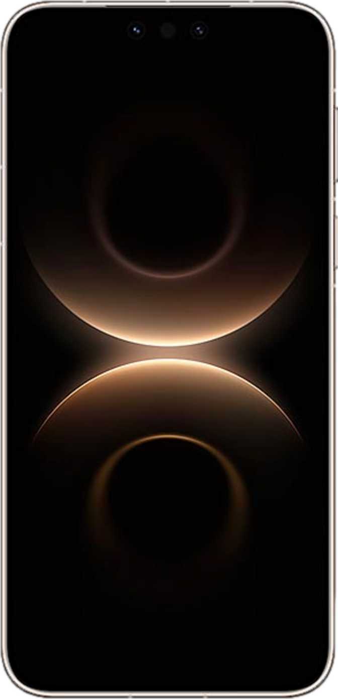 Huawei Mate 80 Pro Max Wind