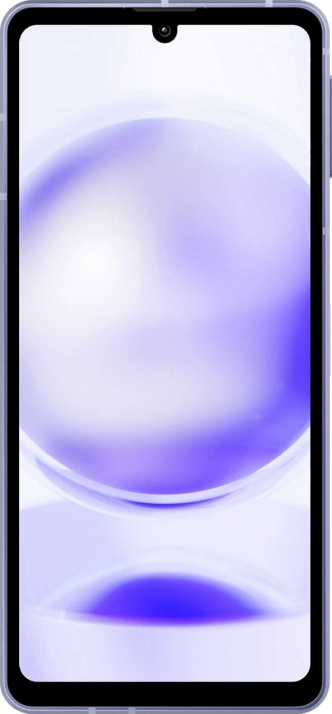 Sharp Aquos Sense 8
