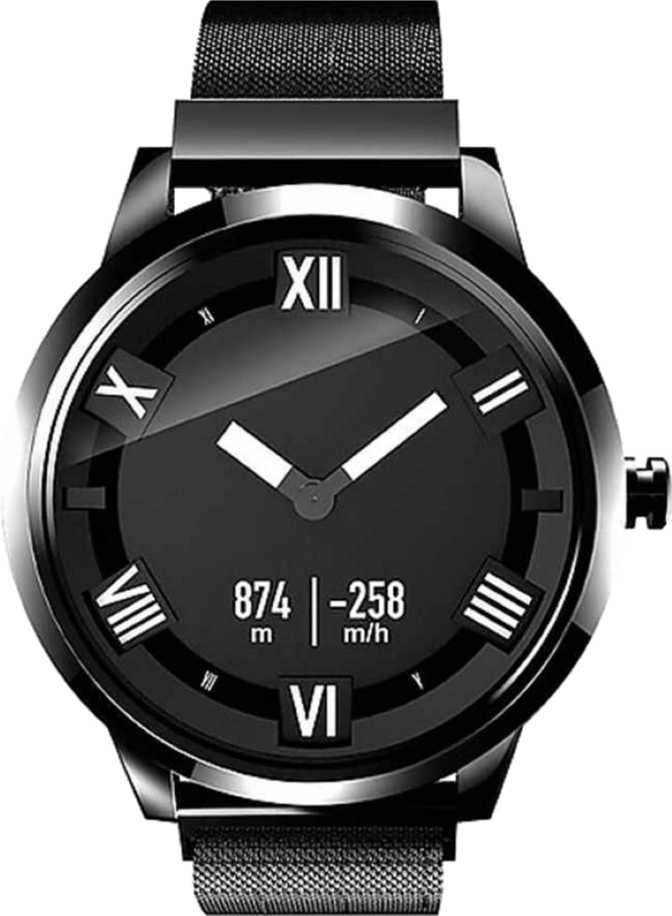 Lenovo x watch plus on sale