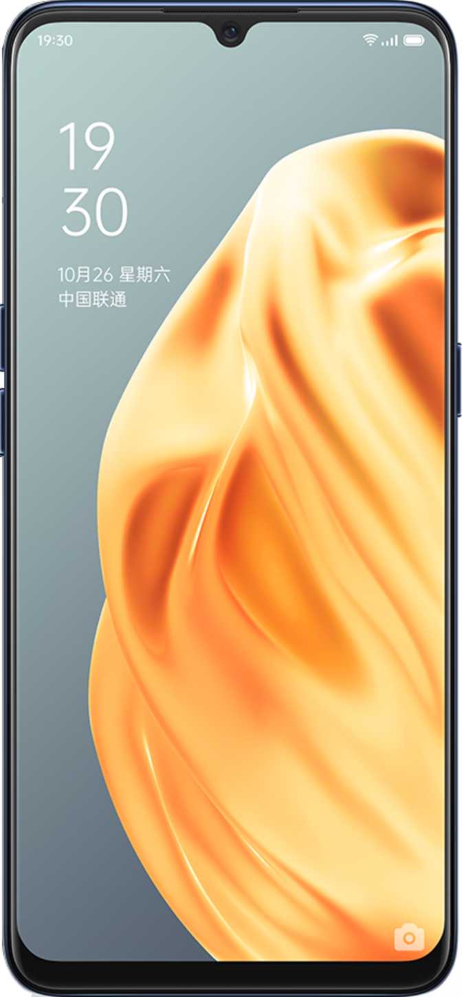 Oppo A91: характеристики, цена и отзывы