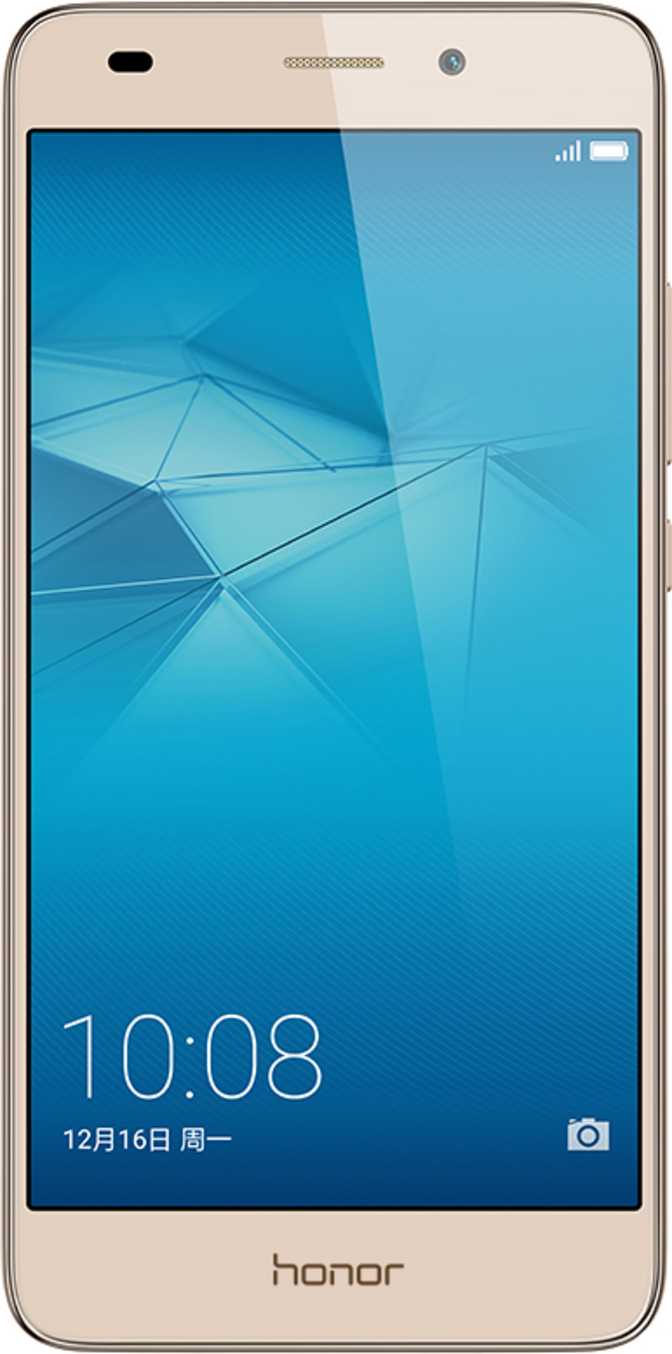 Huawei Honor 5c: характеристики, цена и отзывы