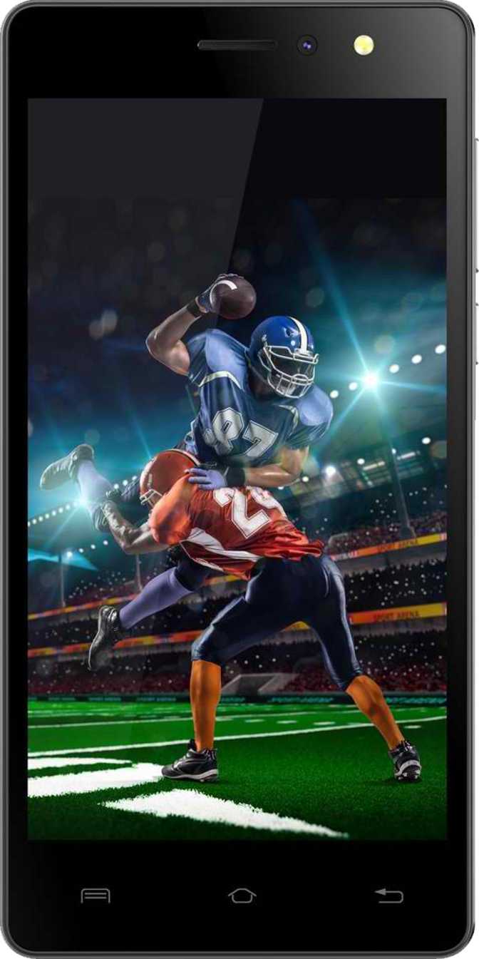 Сравнение Xolo Era X и Micromax Canvas Pulse 4G: что лучше?