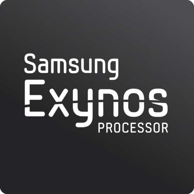 Samsung Exynos 880