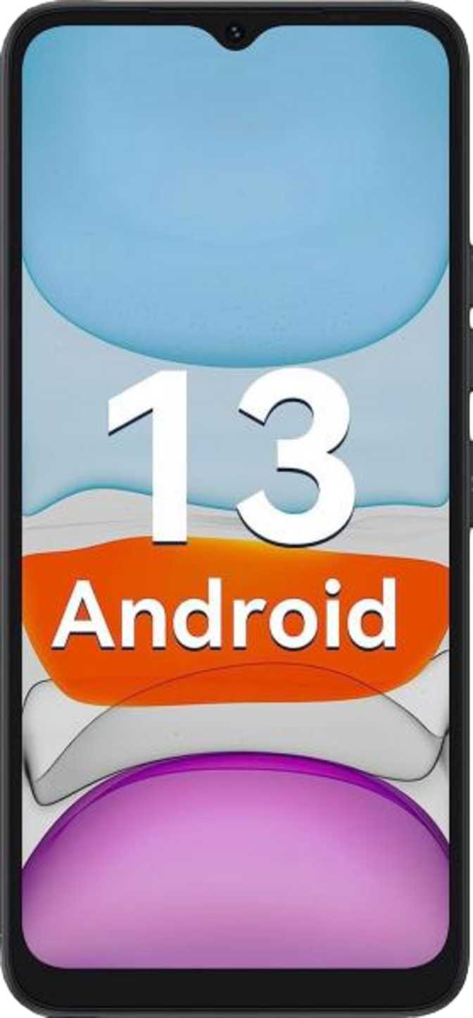 Umidigi G2