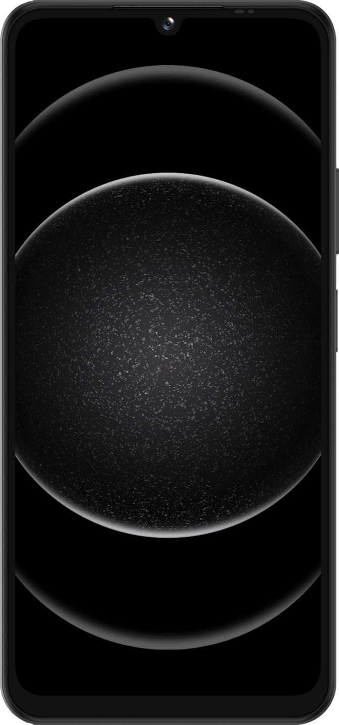Coolpad C16s