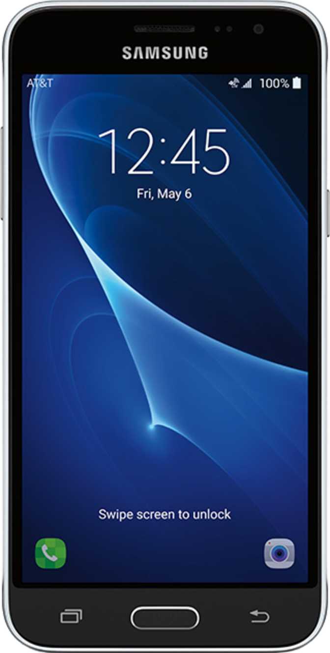 Samsung Galaxy Express Prime: характеристики, цена и отзывы