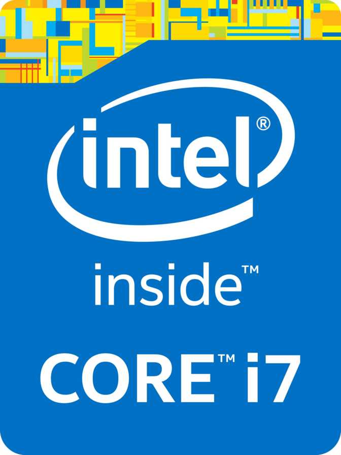 Intel Core i7-3770K