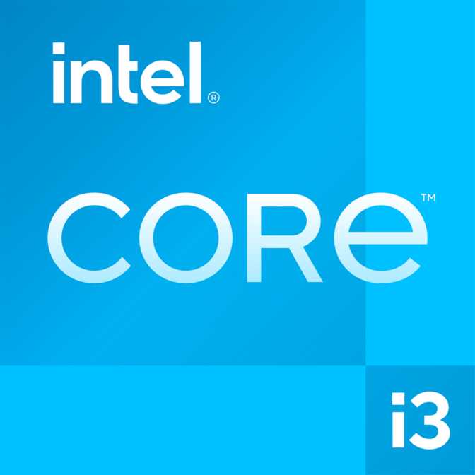 Intel Core i3-1120G4