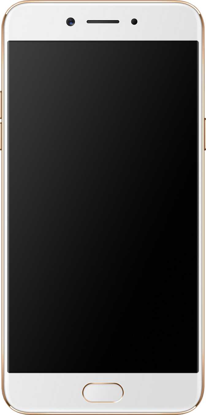 Oppo A77