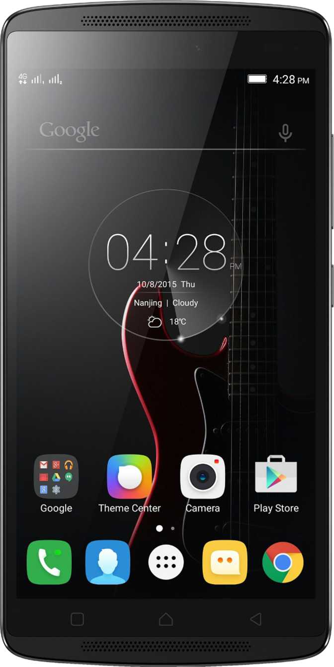 Lenovo A7010