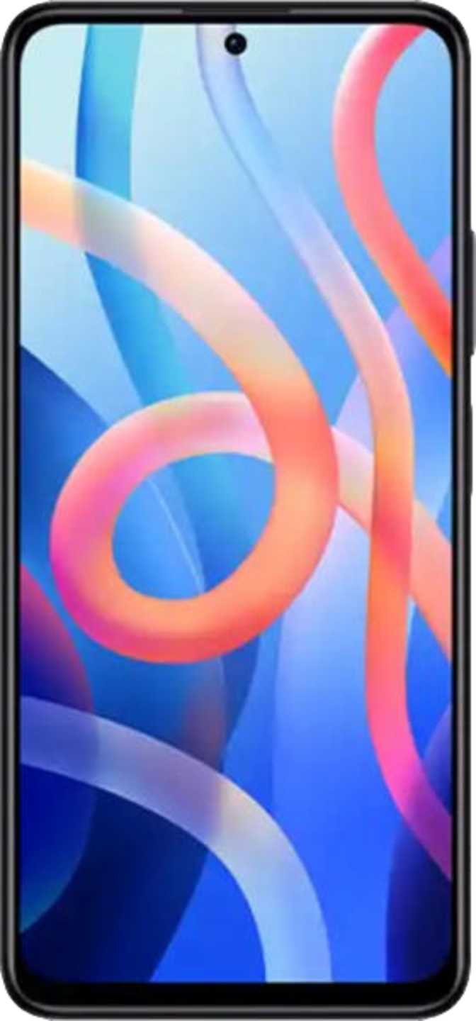 Сравнение Xiaomi Redmi Note 11 и Oppo Reno5 4G: что лучше?