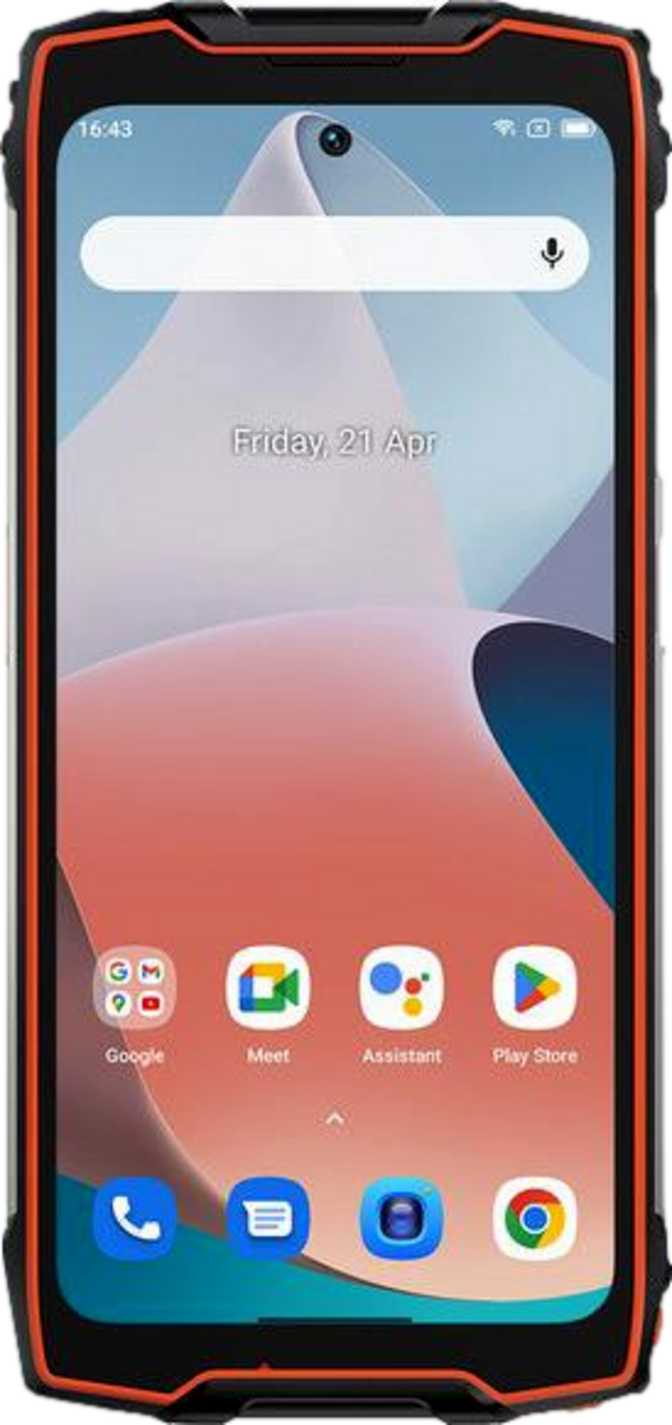 Blackview BV9300