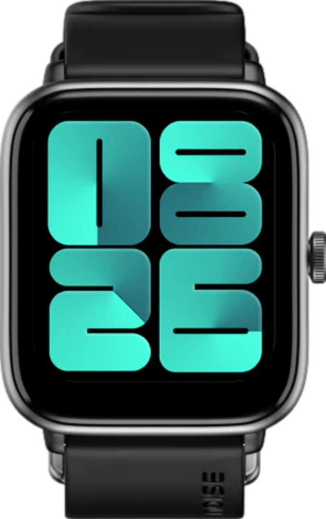 Noise watch colorfit pro online