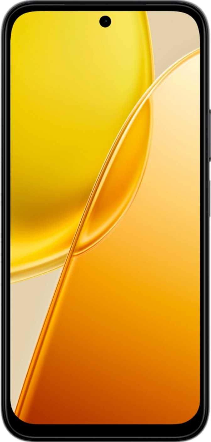 Vivo Y51 Pro