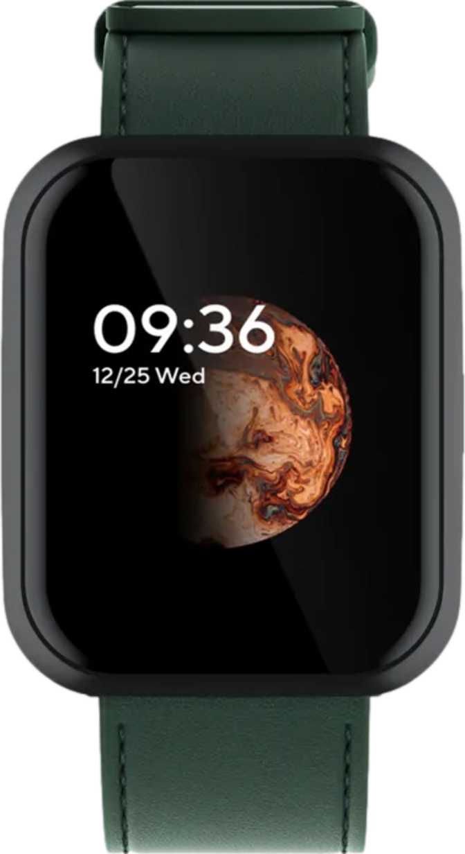 Wyze Watch