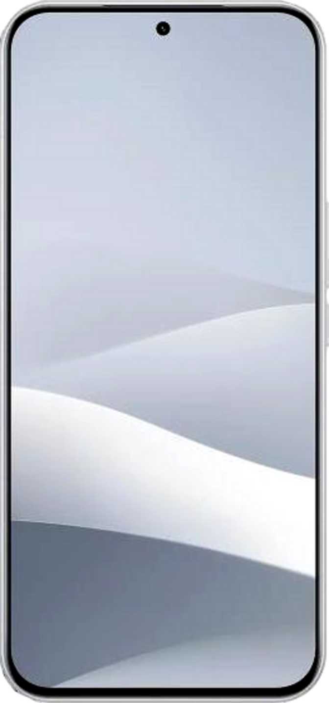 Meizu Note 16 Pro