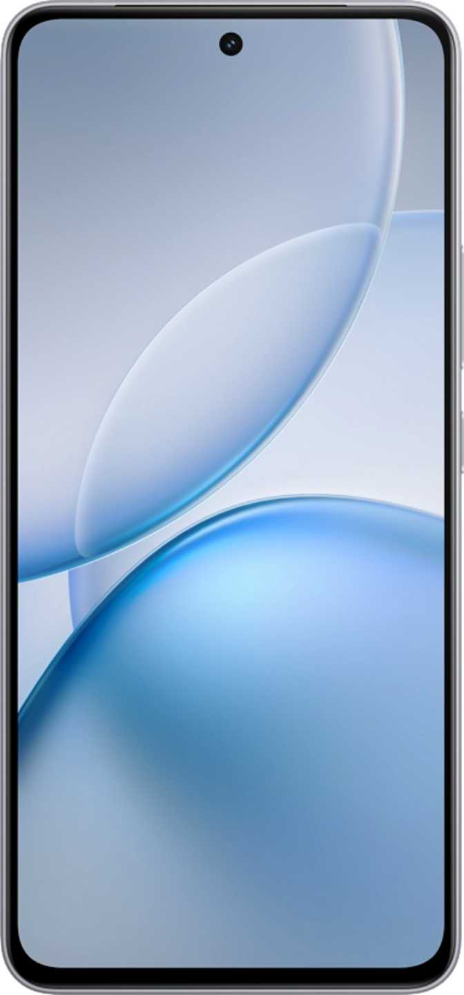 Vivo Y400 5G