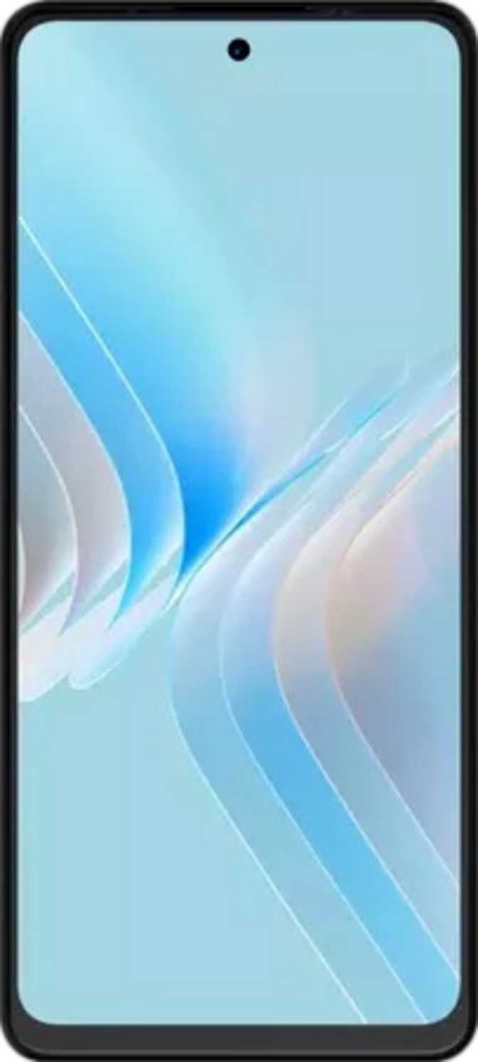 Meizu Note 21 Pro