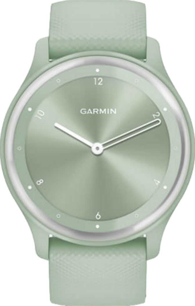 Garmin Vivomove Sport