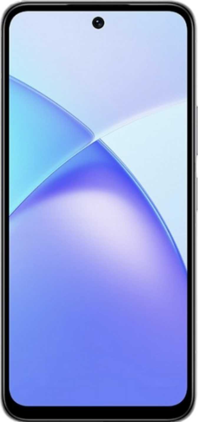 Infinix Smart 10