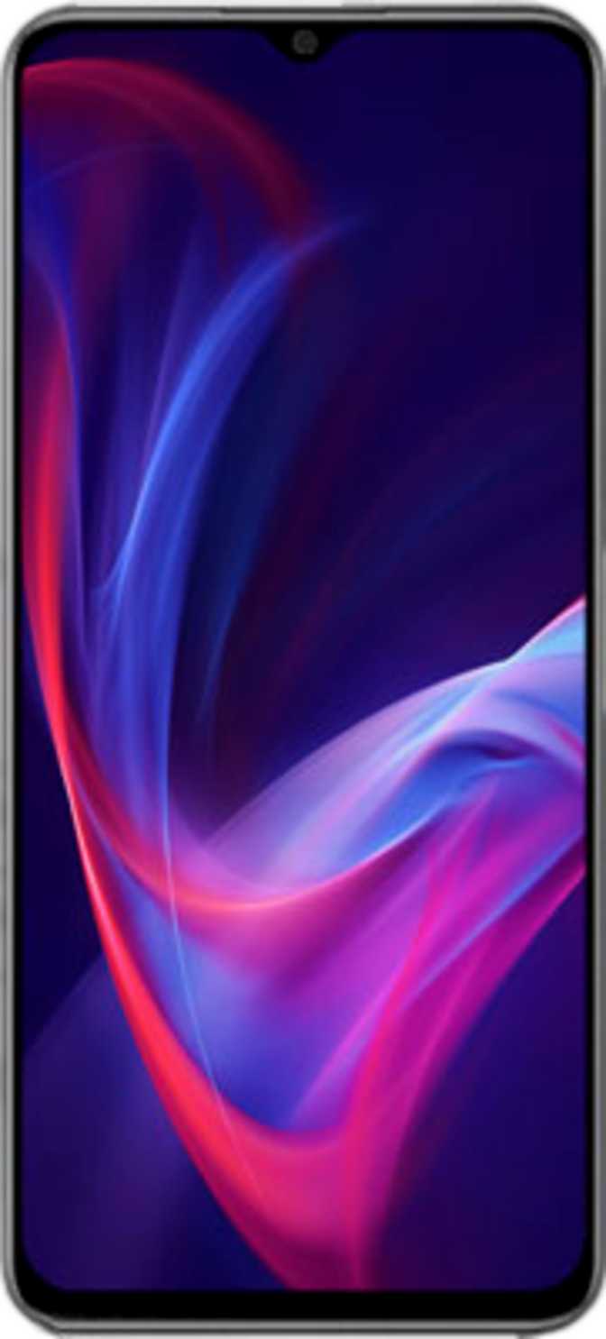 Xiaomi Redmi A3
