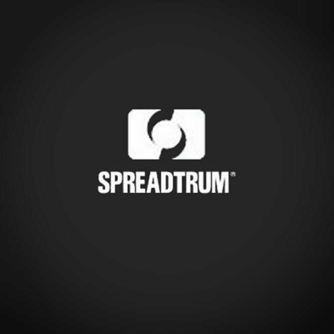 Spreadtrum SC8810