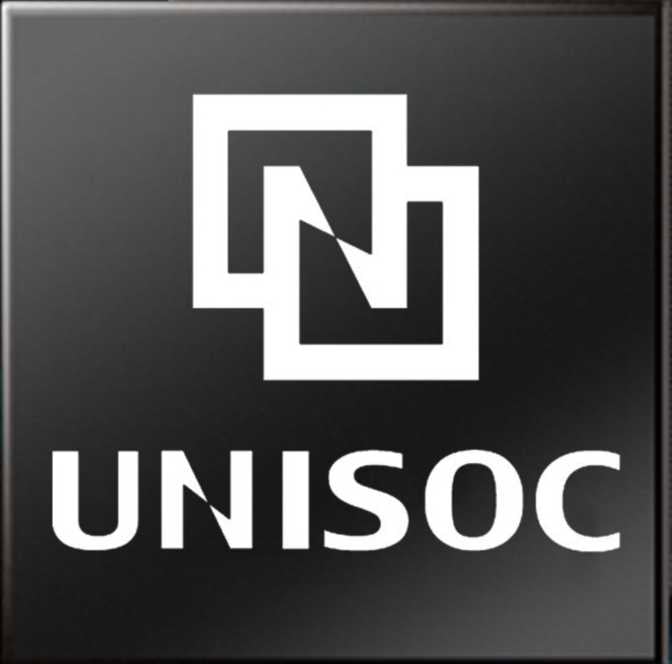 Unisoc T620