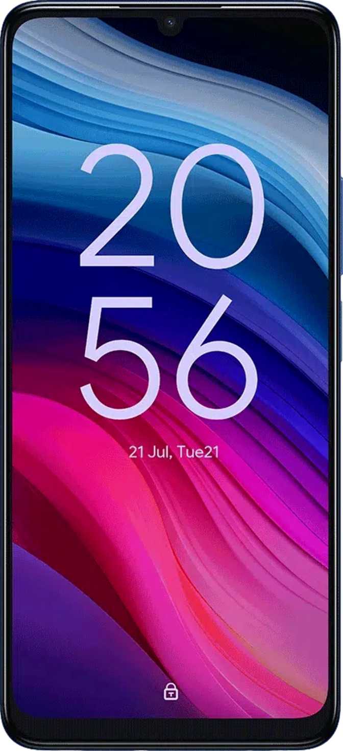 TCL 50 5G