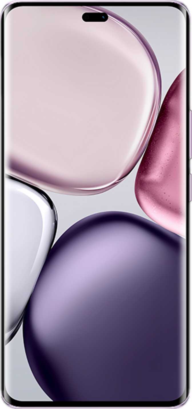Honor X9c 5G