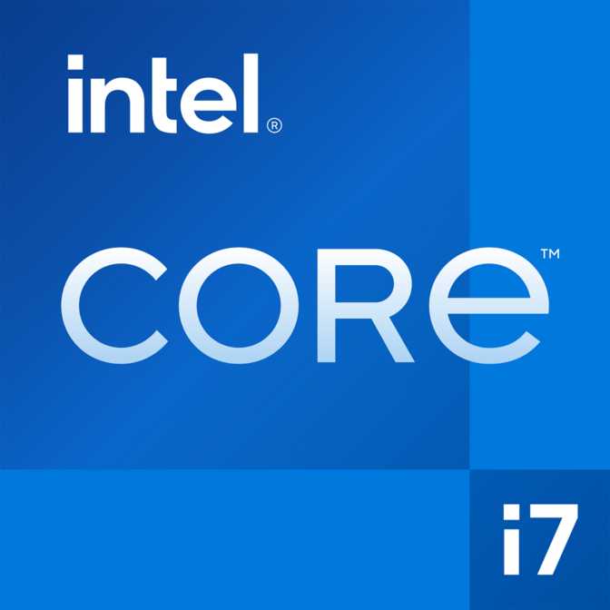 Intel Core i7-1280P