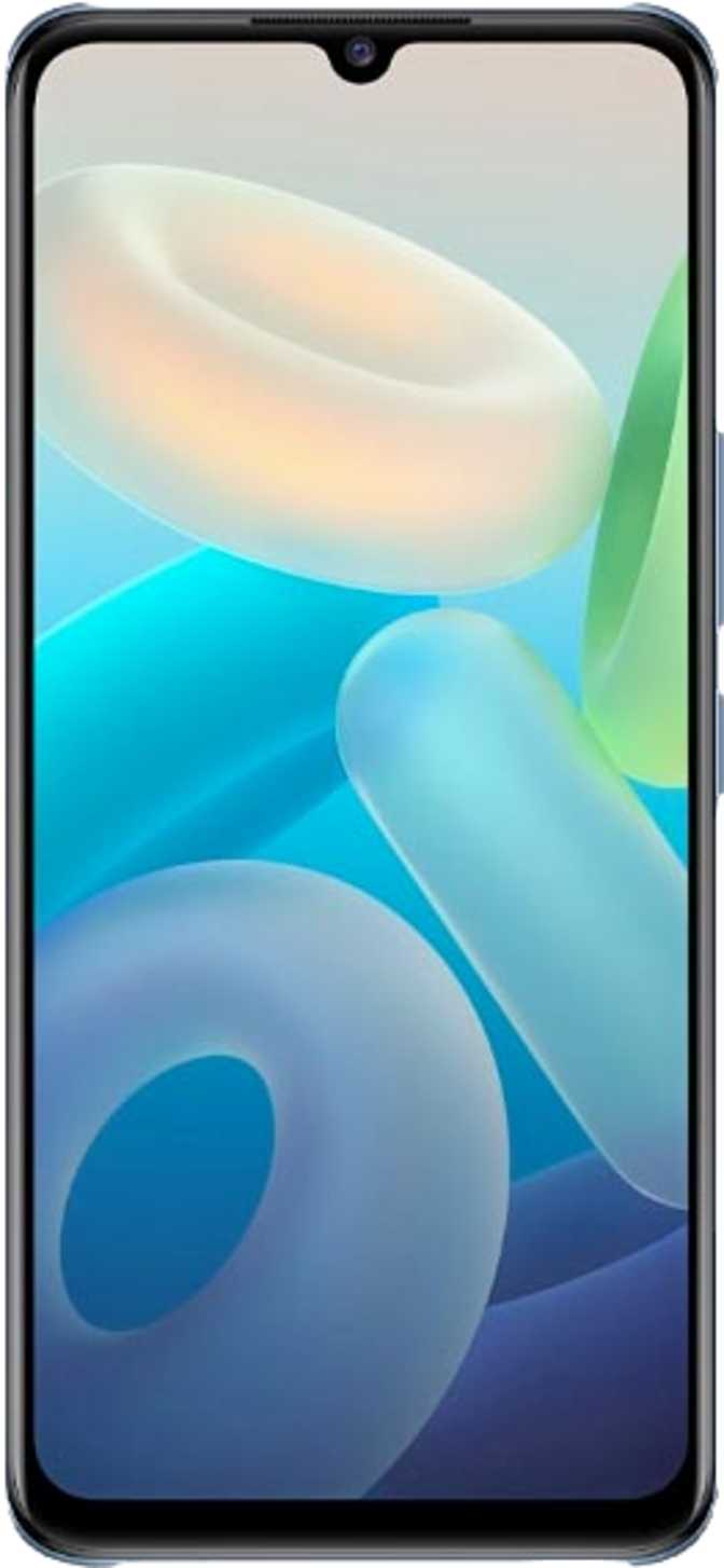 Vivo Y71t: характеристики, цена и отзывы