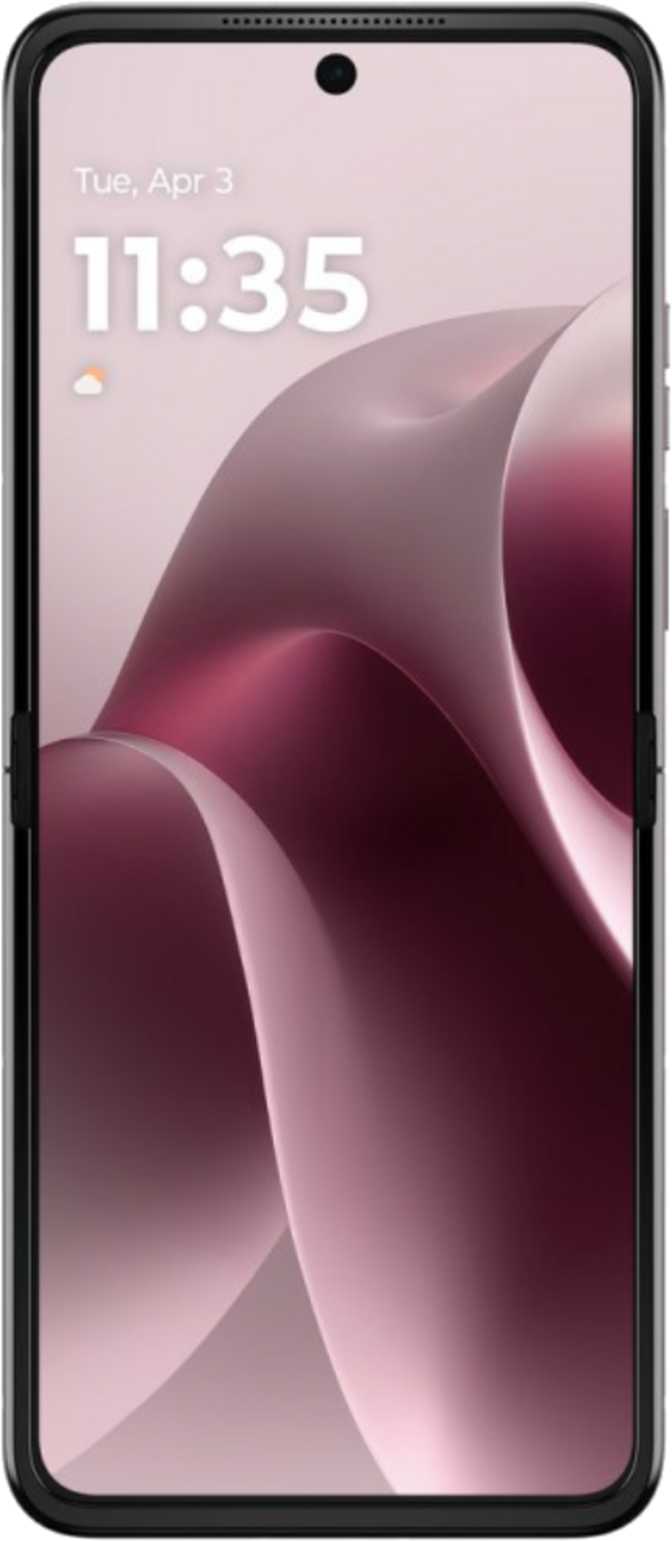Motorola Razr 70