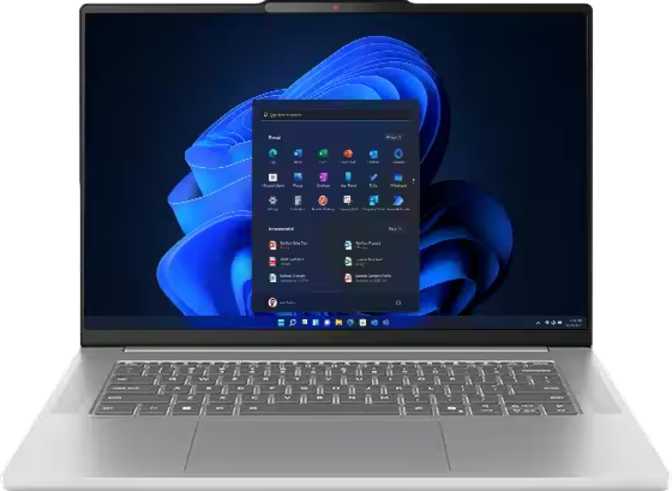 Lenovo IdeaPad Slim 5 Gen 10 16"