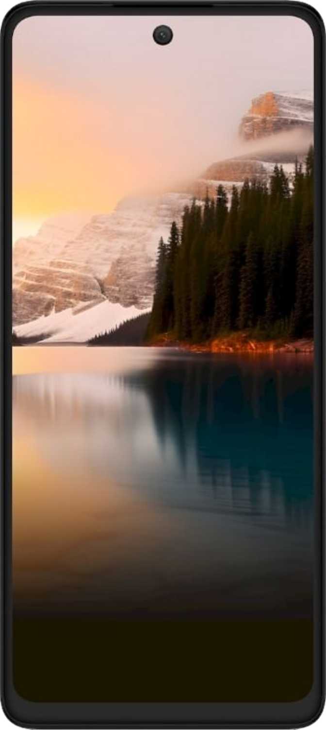 TCL 50 SE