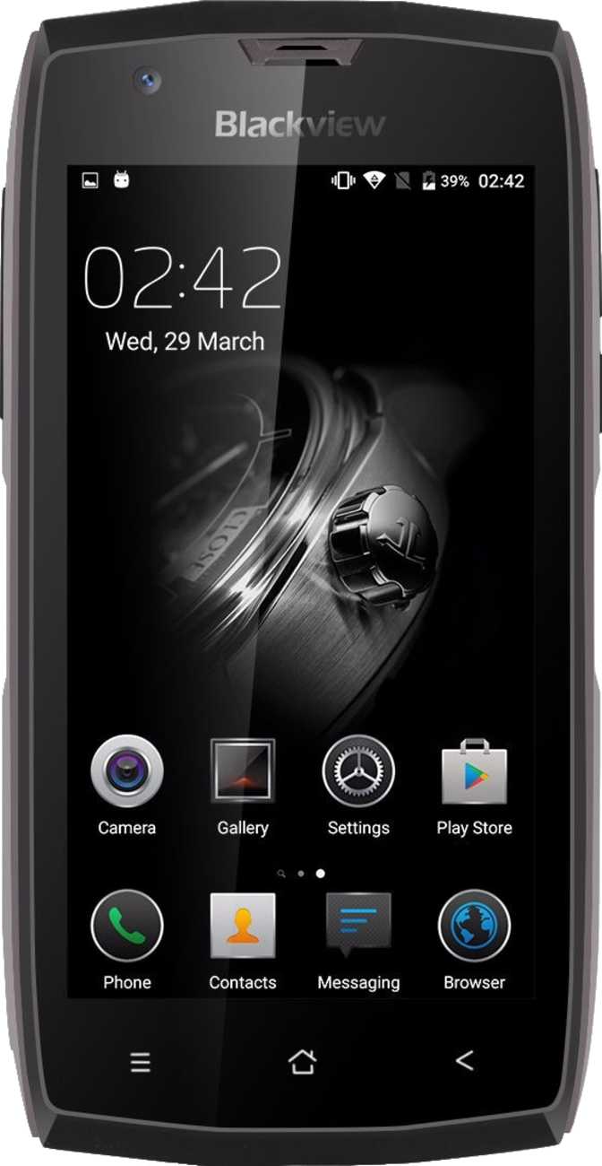 Blackview BV7000