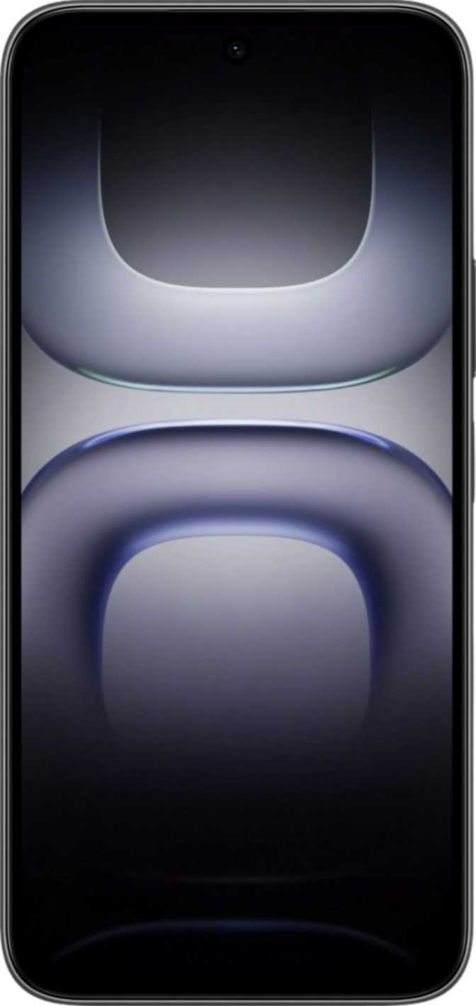Infinix Hot 70