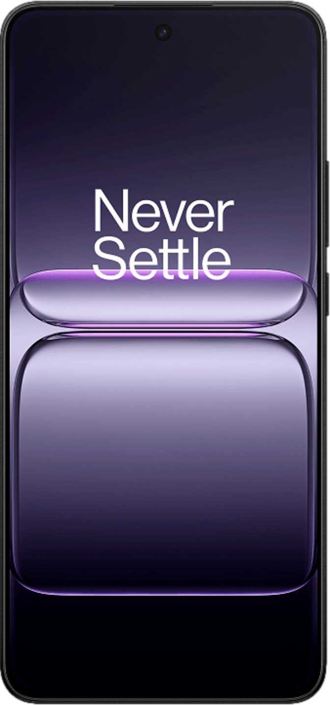OnePlus Nord CE5