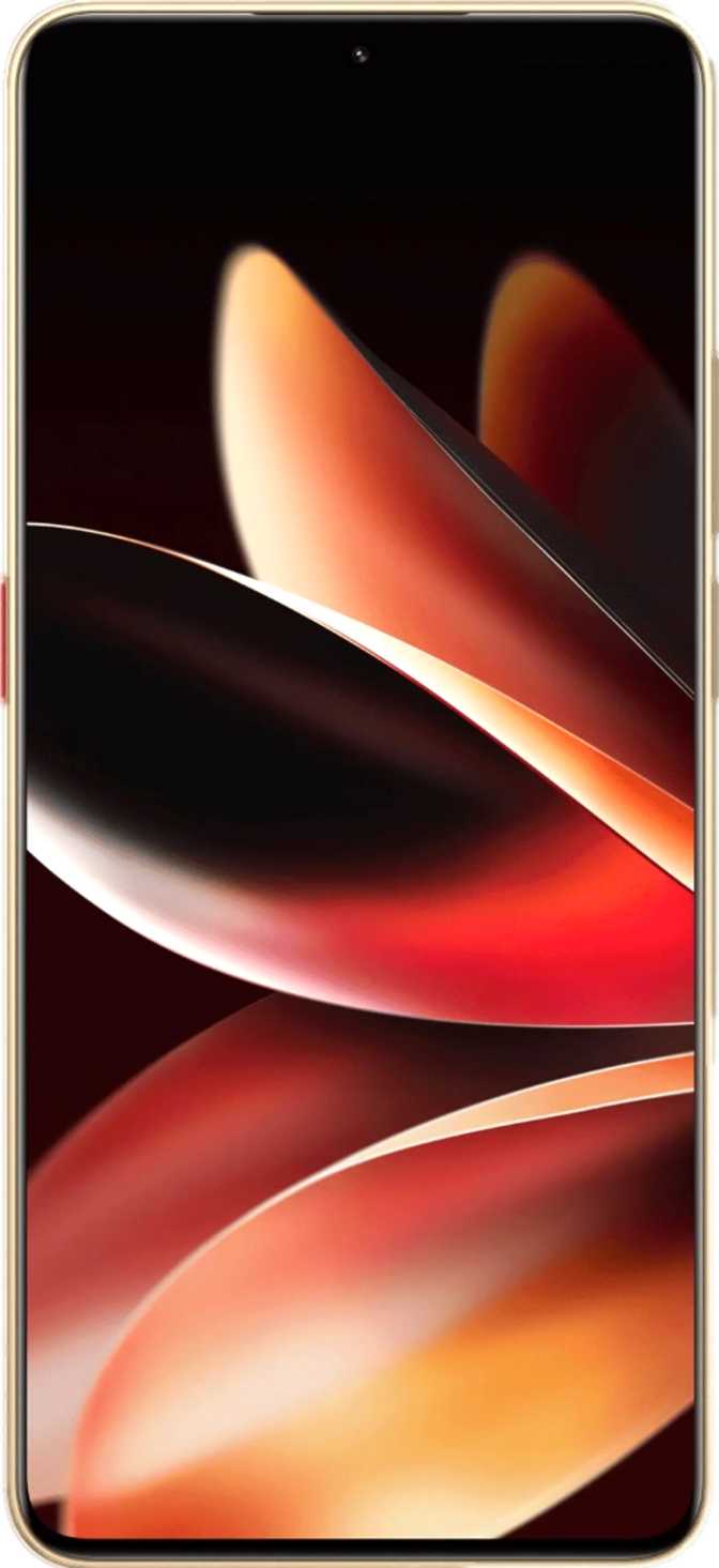 Meizu Note 22 5G