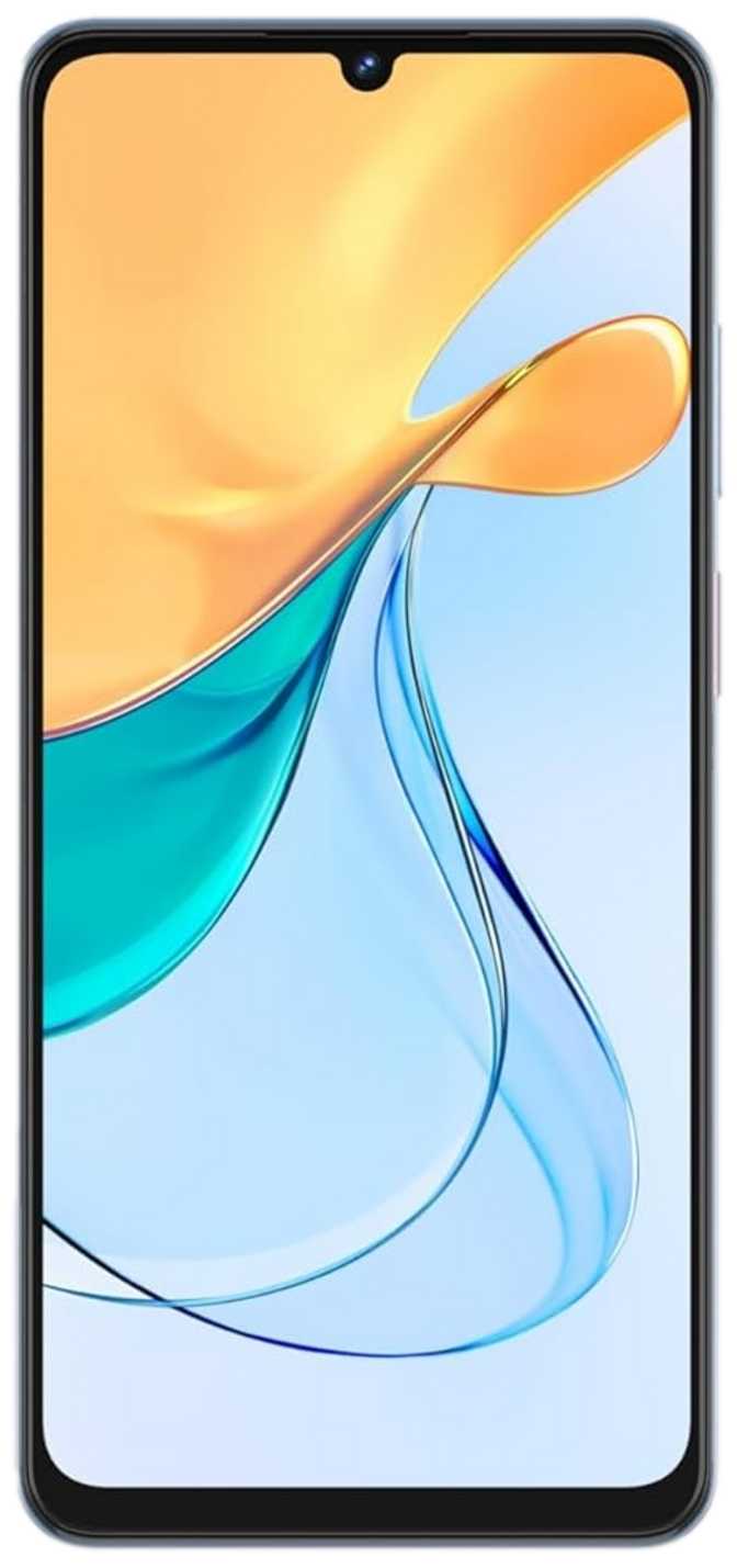 ZTE Blade V50 Vita