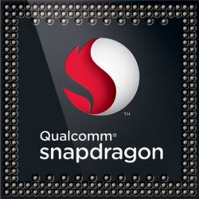 Qualcomm Snapdragon 888 4G