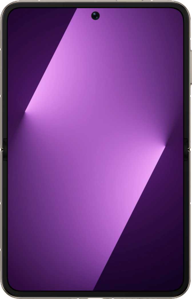 Huawei Pura X